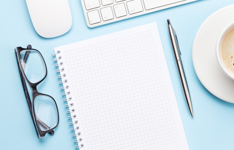 株式会社 篠田商会の正社員 現場作業員の求人情報イメージ1