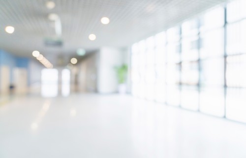 有限会社 横田の正社員 飲食・フード 接客求人イメージ