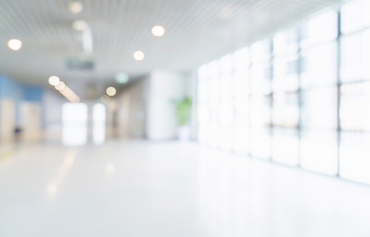 株式会社 ユーシンの正社員 工場の求人情報イメージ1