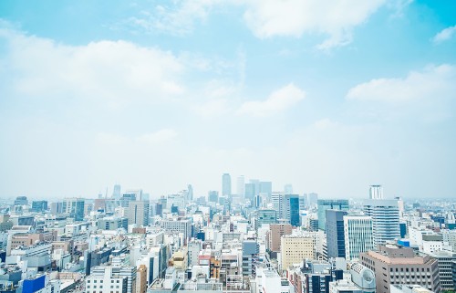 株式会社 ノアの正社員 営業・企画営業 医療・介護求人イメージ