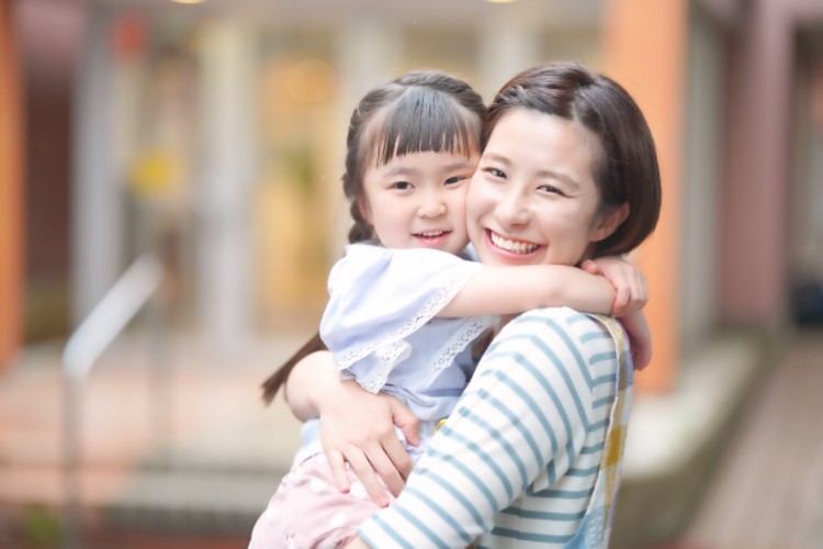 from Kidsのパート・アルバイト 保育・教育の求人情報イメージ1