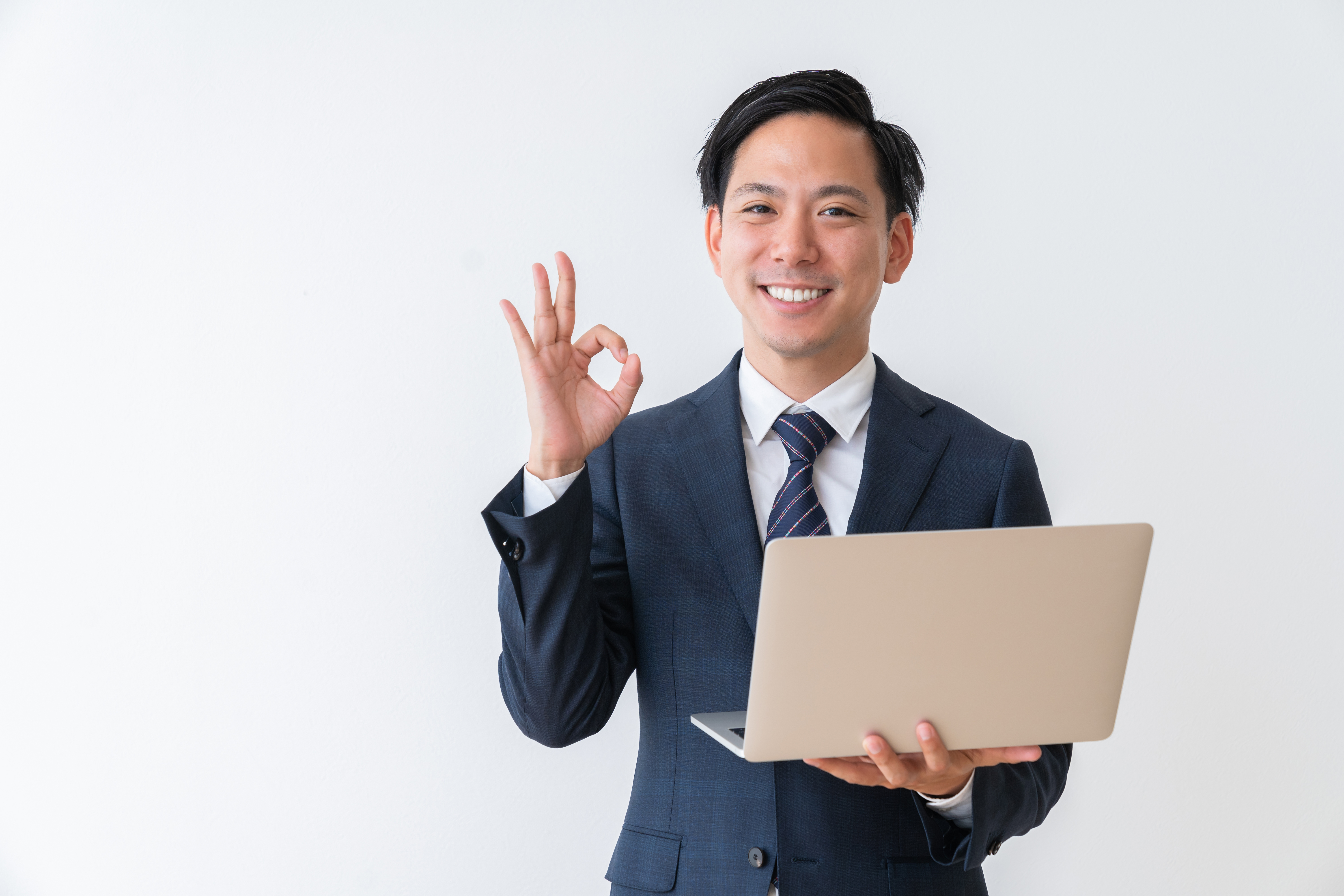 株式会社　コスモプランニングの正社員 営業・企画営業求人イメージ