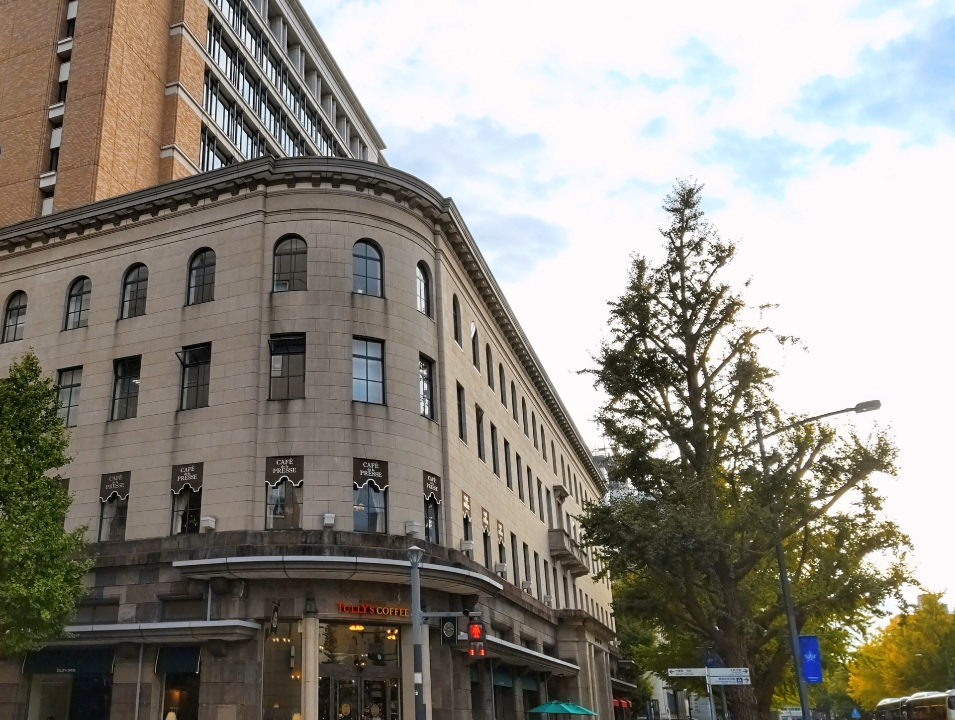 医療法人未来記念会 みらい記念病院の正社員 看護師/准看護師 診療所・クリニック 慢性期・療養型病院 回復期病棟の求人情報イメージ1