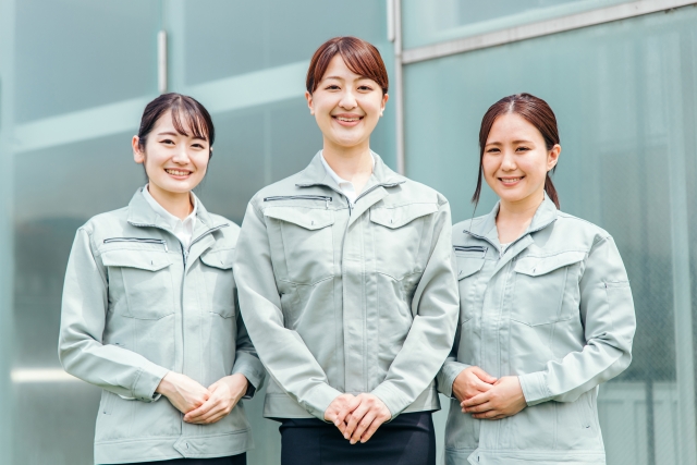 有限会社プリントケイの正社員 クリエイティブ職 製造の求人情報イメージ1