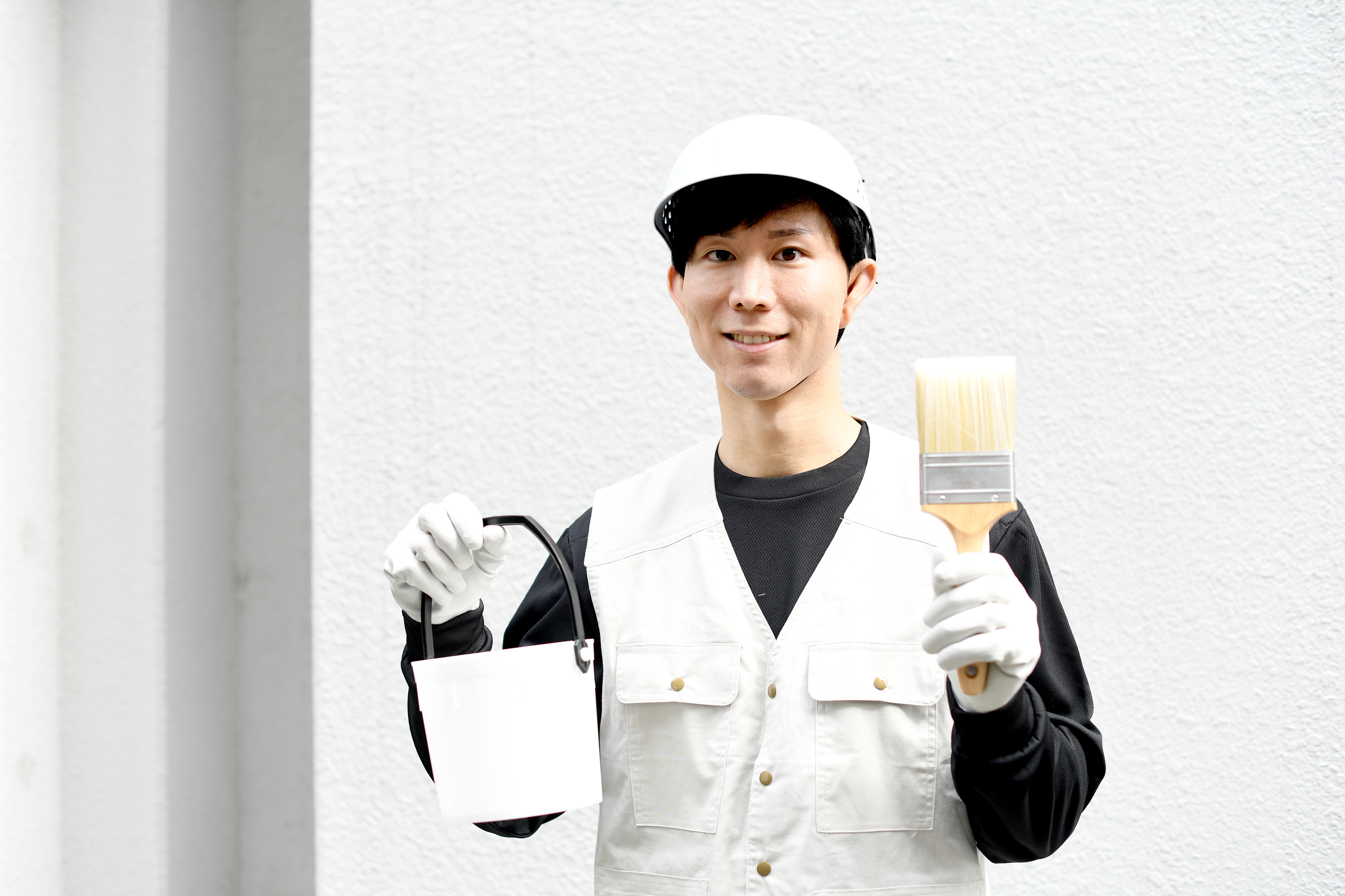 株式会社　ｗｏｏｄｖｉｌｌａｇｅの正社員 現場作業員求人イメージ