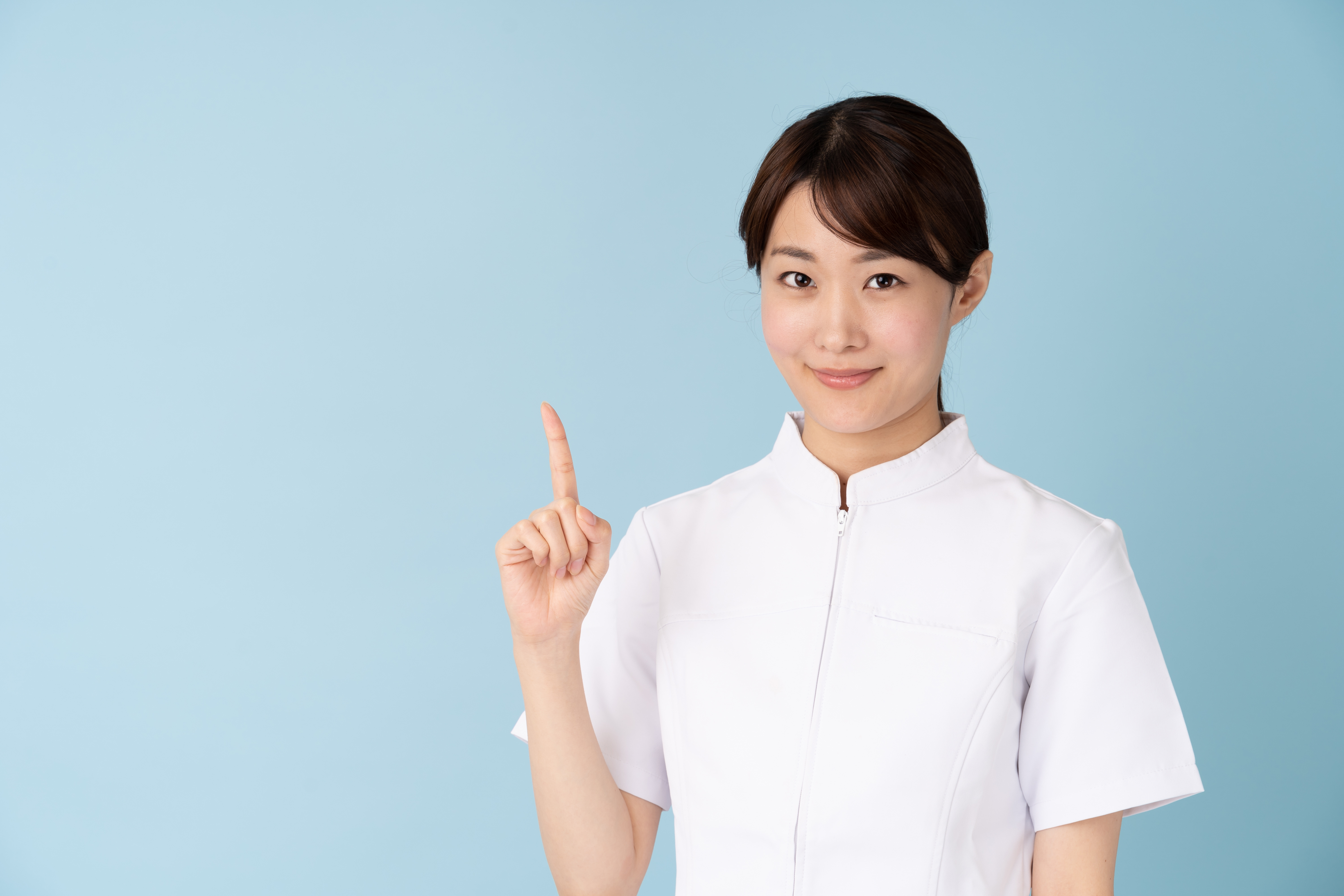 石沢歯科医院の正社員 医療・介護の求人情報イメージ1