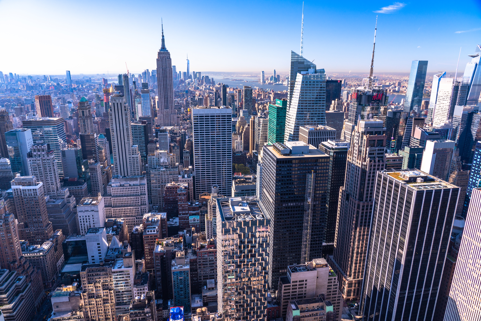 クライアントテスト法人