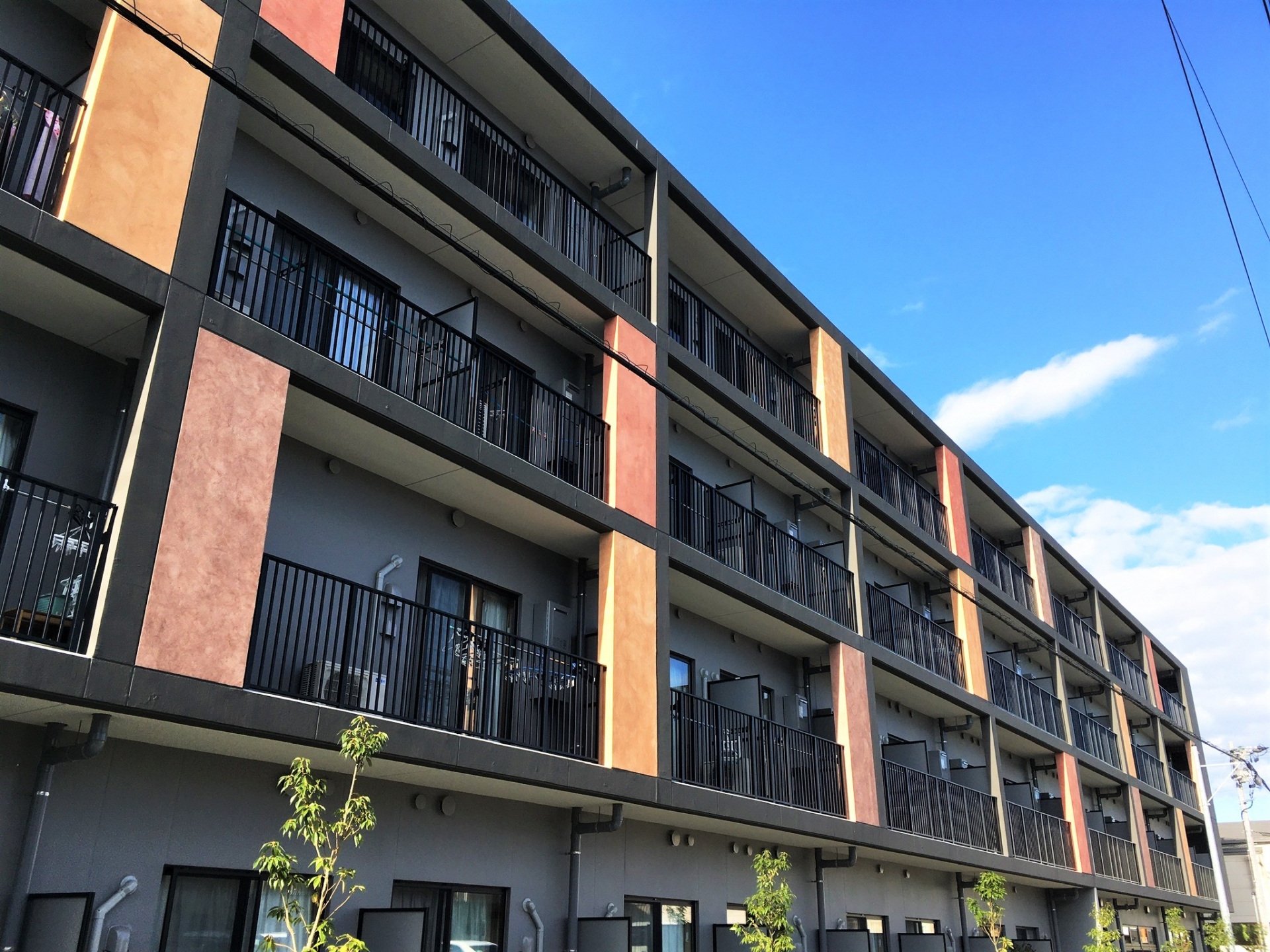 株式会社アグリケーションT ヒューマンケアしらひ湯の正社員求人イメージ