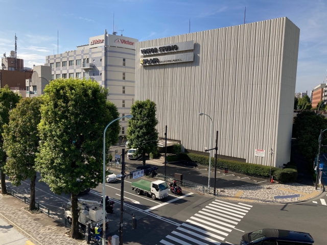 株式会社アドモノ