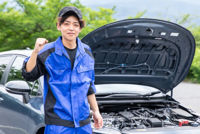 株式会社　三久保商会の正社員 製造 機械エンジニアの求人情報イメージ1