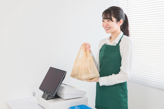 株式会社　福屋呉服店　きものと帯ふく屋の正社員 接客 販売・サービスの求人情報イメージ1