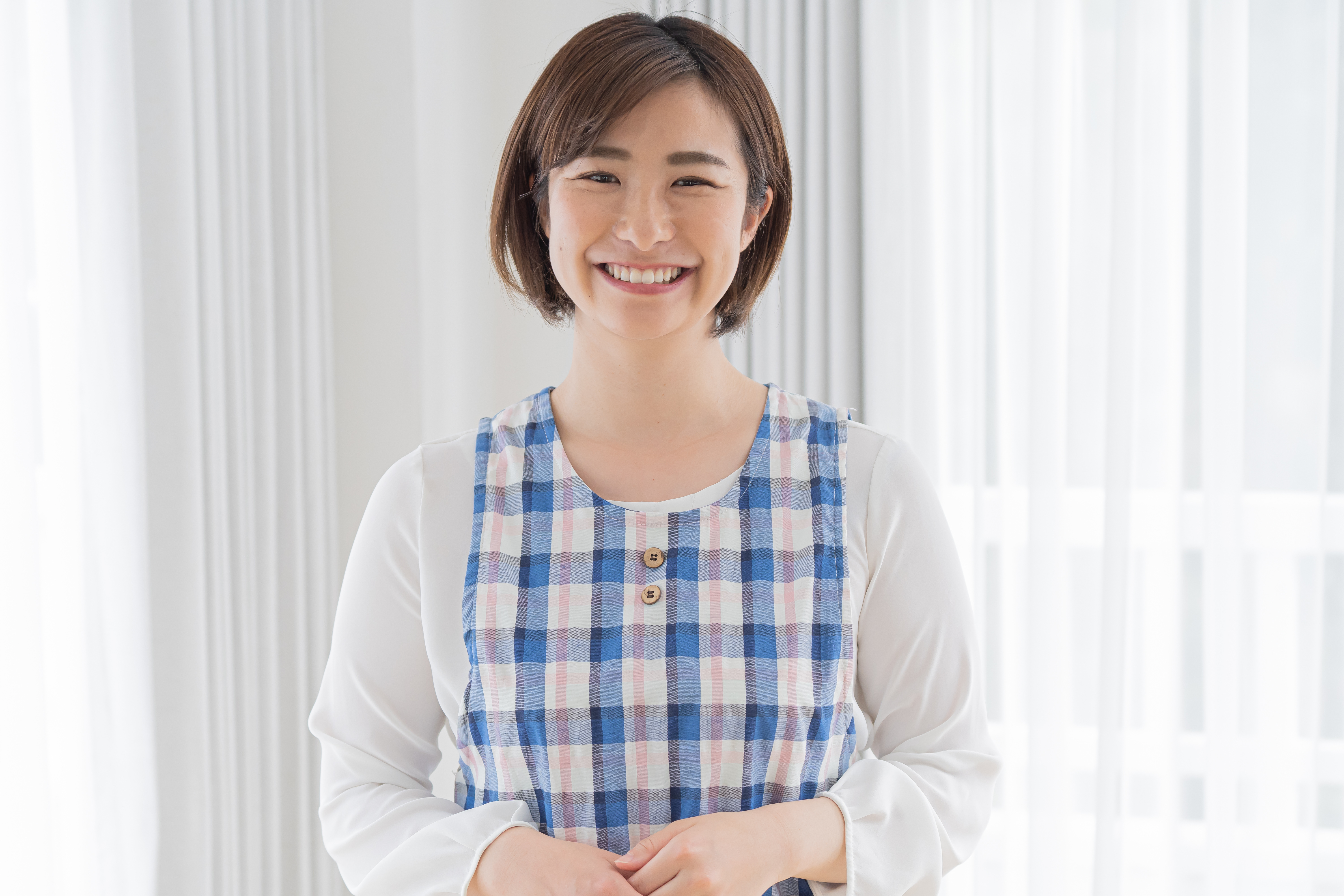 放課後等デイサービス　ひこうきぐもの正社員 保育・教育求人イメージ