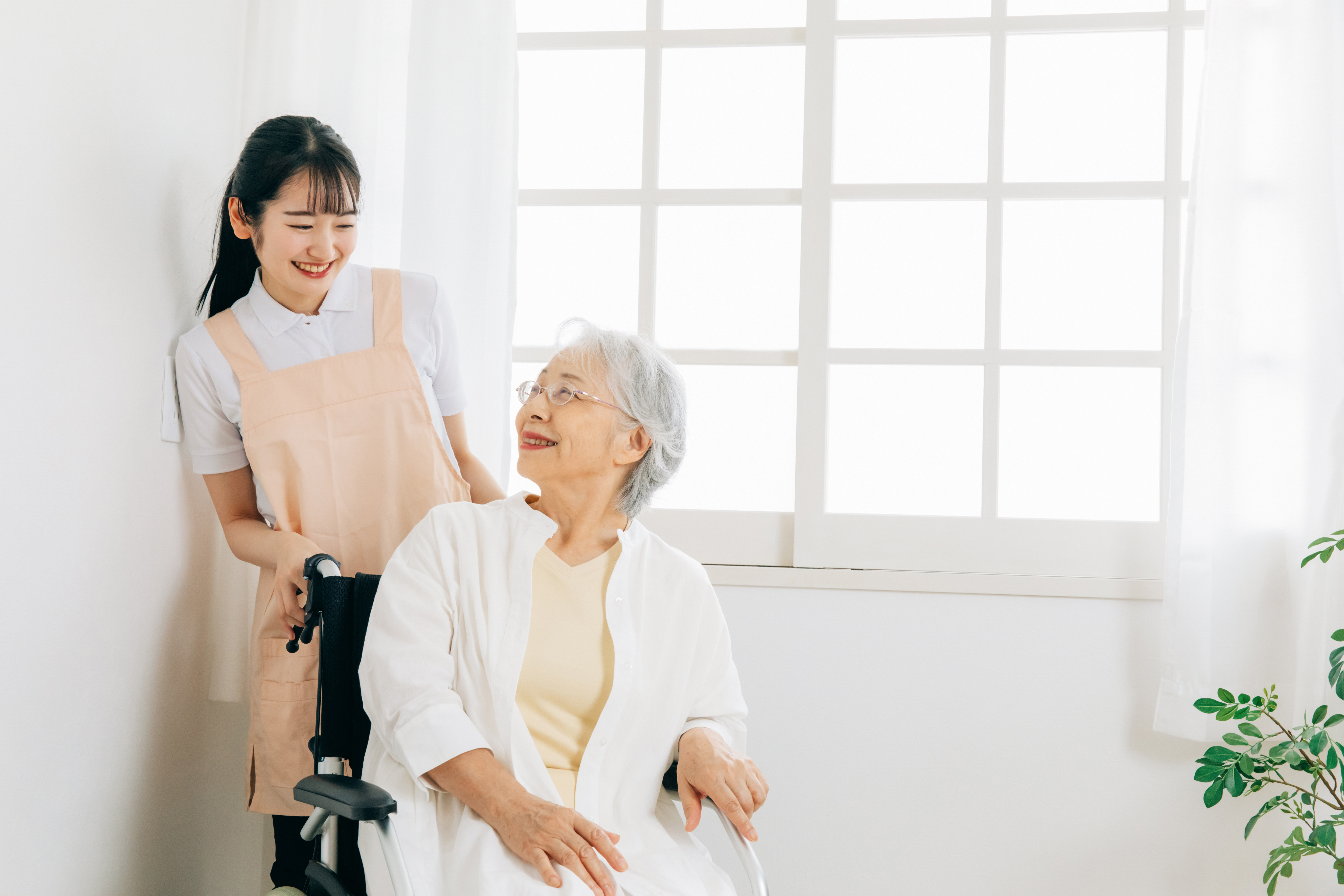 特定非営利活動法人　虹の郷のパート・アルバイト 医療・介護 保育・教育の求人情報イメージ1