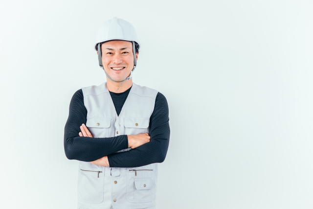 合同会社　ゼアレット技研の正社員 現場作業員の求人情報イメージ1