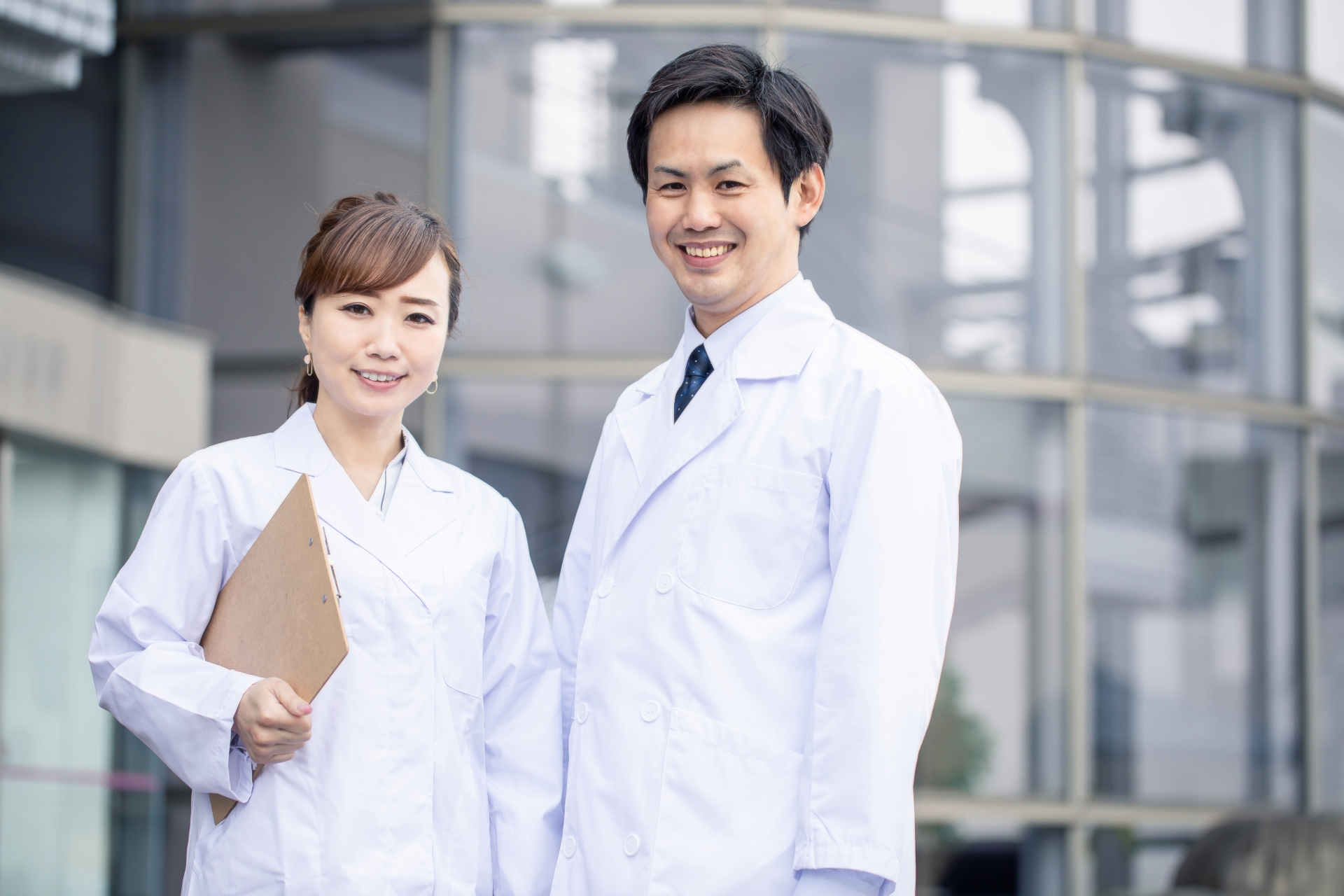 医療法人さがす会 よこだしクリニックの正社員 診療放射線技師 診療所・クリニックの求人情報イメージ4