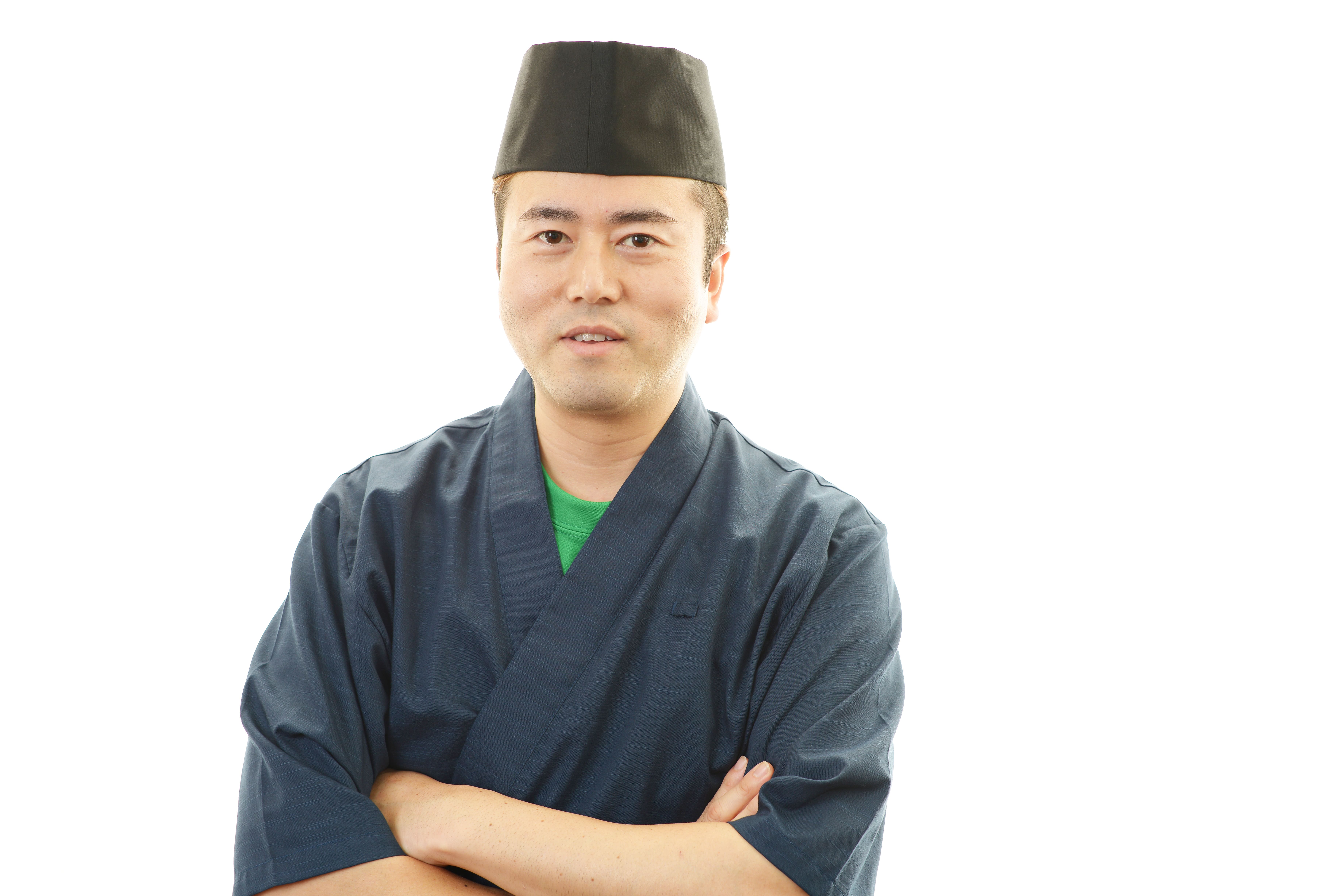 有限会社　熊野 居酒屋　舟人のパート・アルバイト 飲食・フードの求人情報イメージ1