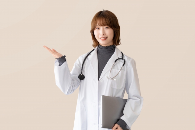 つじ脳神経内科・訪問診療クリニックの正社員 医療・介護の求人情報イメージ1