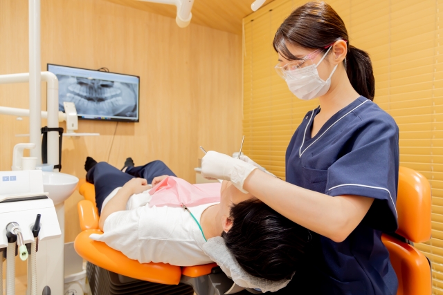 名鉄ＮＸ運輸株式会社のパート・アルバイト 現場作業員 工場求人イメージ