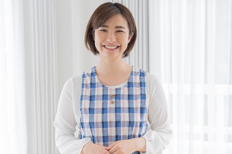 株式会社 フードクリエイティブファクトリーの正社員 飲食・フードの求人情報イメージ1