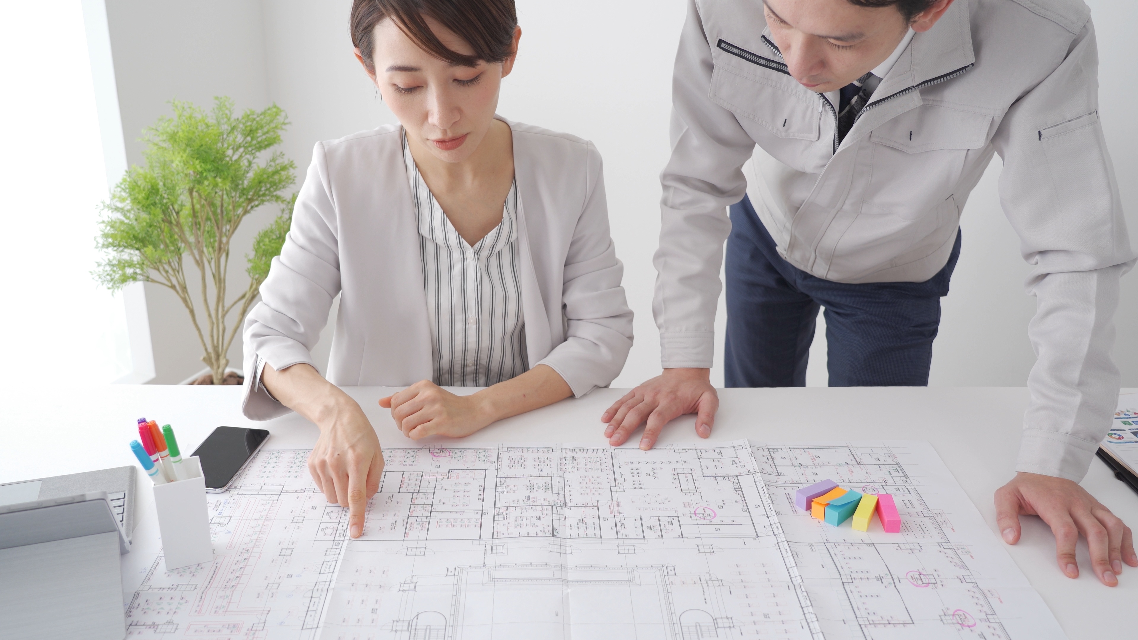 株式会社　福島鉄工所の正社員 機械エンジニアの求人情報イメージ1