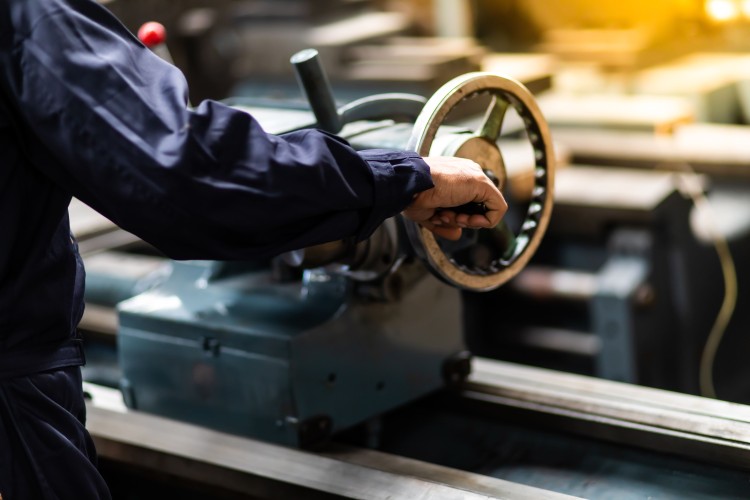 ジャス 株式会社の正社員 機械エンジニア 建築板金工の求人情報イメージ1